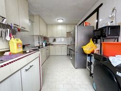Blk 310 Serangoon Avenue 2 (Serangoon), HDB 5 Rooms #617628901